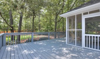 260 Cheltenham Dr, Aiken, SC 29803