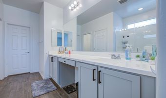 532 S 199TH Dr, Buckeye, AZ 85326