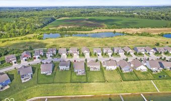 8724 Stoddard Ln, Indianapolis, IN 46217