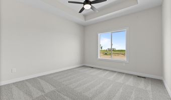 4514 NW 17th St, Ankeny, IA 50023