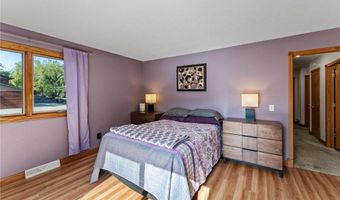 7991 Isaak Ave NW, Annandale, MN 55302