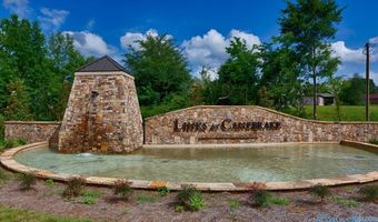22910 Regent Dr, Athens, AL 35613
