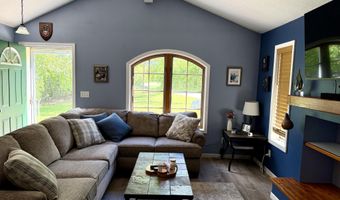 9450 French Rd, Alpena, MI 49707