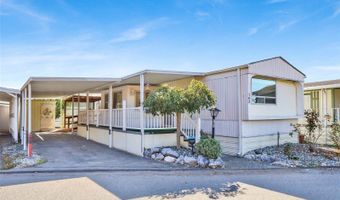 1200 Lincoln St, Bellingham, WA 98229