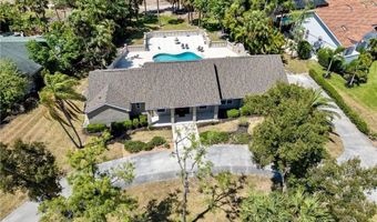 16671 Bobcat Ct, Fort Myers, FL 33908