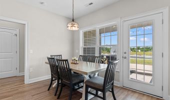 3617 Pasture Rd, Aynor, SC 29511