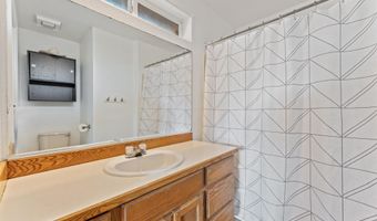 5400 Bottom Rd, Fallon, NV 89406