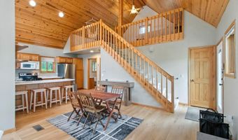 1904 Cypress Dr, Arkdale, WI 54613