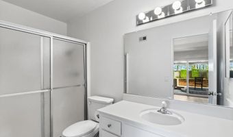 1634 Boyle Ave, Escondido, CA 92027