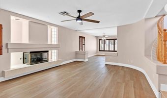 2704 TIMBER CROSSING Ct, Henderson, NV 89074