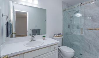 671 POST OAK Cir 107, Altamonte Springs, FL 32701
