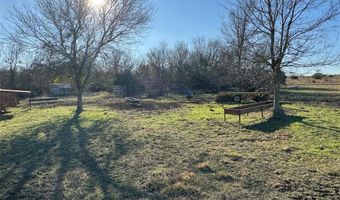 2676 Kelly Rd, Aledo, TX 76008