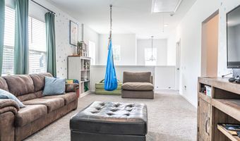 59 Walkabout Dr, Aberdeen, NC 28315