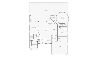 15560 Old Olga Rd, Alva, FL 33920