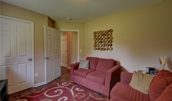 106 Haveshire Pl, Belton, SC 29627