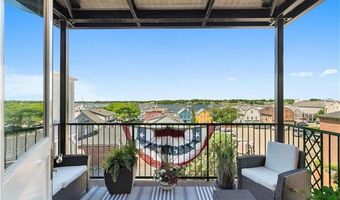 423 Hope St D, Bristol, RI 02809