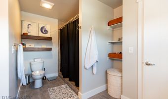 2765 Georgia Marie Ln, Bozeman, MT 59718