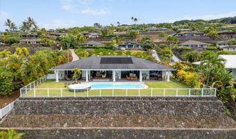 76-4378 LEILANI St, Kailua Kona, HI 96740