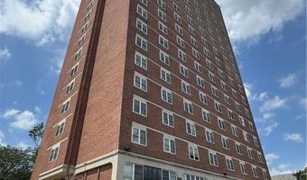 1440 W Walnut St, Allentown, PA 18102