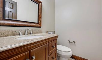 17713 157th Ter, Basehor, KS 66012