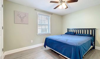 731 GUERNSEY St, Orlando, FL 32804