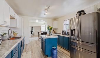 812 8th St, Alamogordo, NM 88310