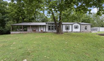 26251 S 520 Rd, Afton, OK 74331