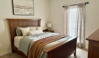 189 Oak Grove Dr, Brandon, MS 39047