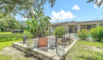 6540 SNELL Rd, Bartow, FL 33830