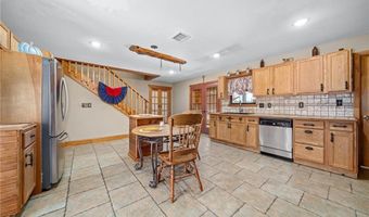 1323 Hilltop Dr, Alma, AR 72921