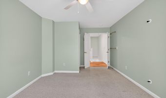 104 HERON Ct 612B, Lewes, DE 19958