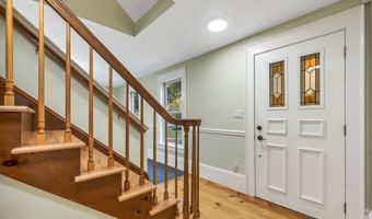 7 Morgan Dr, Bow, NH 03304