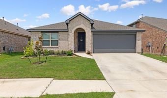 1097 Kingbird Ln, Alvarado, TX 76009