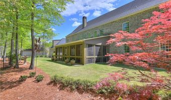 1707 CANDLER Way, Auburn, AL 36830