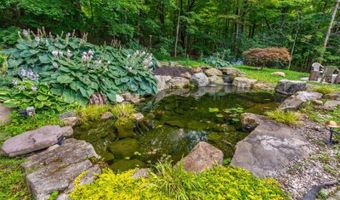 2 Higgins Dr, Alloway, NJ 07462