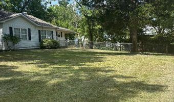 5208 HIGHLAND Ave, Adamsville, AL 35005