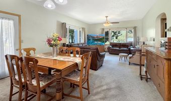 27505 County Road 41, Akron, CO 80720