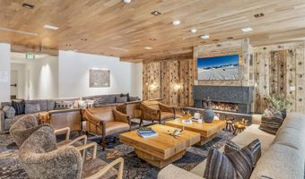 38462 HWY 6 Townhome | 6, Avon, CO 81620