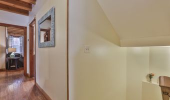 46 Oak Hill Rd, Brookline, NH 03033