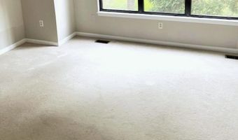 5153 KING CHARLES Way, Bethesda, MD 20814