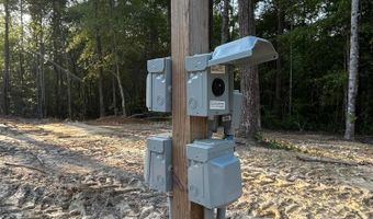 216 Forest Lk, Beaumont, MS 39423