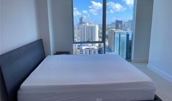 629 Keeaumoku St 2503, Honolulu, HI 96814