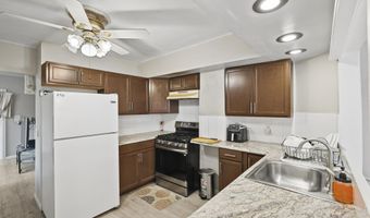 28 Grant Ave, Albany, NY 12206