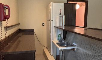 1301 Walton Ave, Altoona, PA 16602