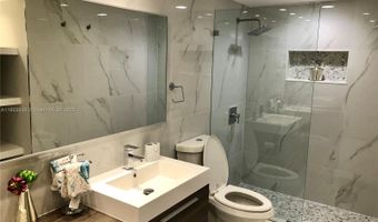 19999 E Country Club Dr 1405, Aventura, FL 33180