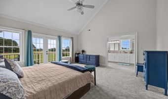 7145 Stokestown St Johns Rd, Ayden, NC 28513