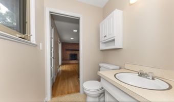 4460 Dexter-Ann Arbor Rd, Ann Arbor, MI 48103