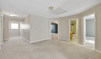 1736 Debra Ln, Arnold, MO 63010