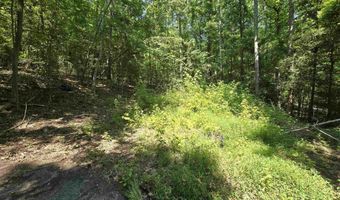 103 Gilmer Rd, Anderson, SC 29621