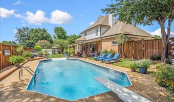 6680 CEDARSHADE, Bartlett, TN 38135